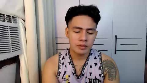 Snapshot of sexloversxxxx chatting on November 2025 10:01:02 AM HI I AM JAMESPLEASE LET ME DO SOME HOT SHOWS FOR YOU HERE FOR MY SCHOOL AND FOR MY FAMILY online show from November 2025 10:01:02 AM