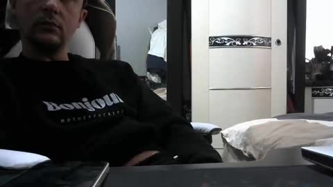 EGE online show from February 2025 12:54:01 PM