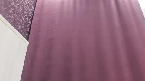 Man 4 sex online show from October 2025 05:44:02 PM
