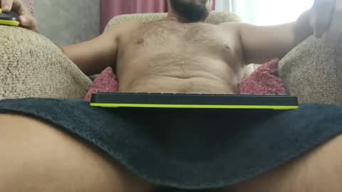 Man 4 sex online show from October 2025 09:21:01 AM