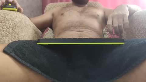 Man 4 sex online show from October 2025 08:48:02 AM