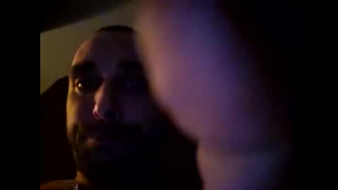 Alex online show from February 2026 06:12:01 AM