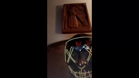 Alex online show from April 2026 03:20:01 AM