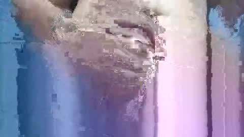 Snapshot of sexman182802 chatting on February 2026 06:31:02 AM sexman182802 online show from February 2026 06:31:02 AM