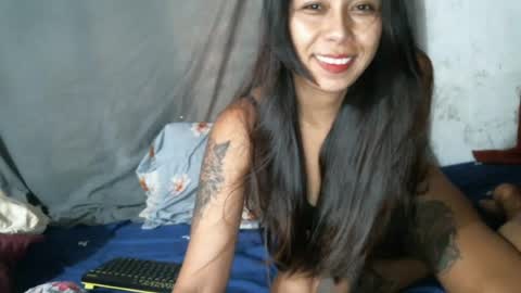 sexmate_anaxx online show from June 2026 03:42:02 AM