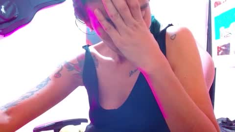 sexmilkdirty online show from December 2024 03:19:02 AM