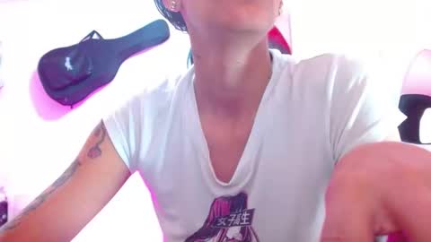 sexmilkdirty online show from December 2024 04:07:02 AM