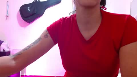 sexmilkdirty online show from December 2024 12:54:01 AM