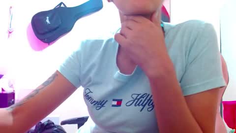 sexmilkdirty online show from December 2024 04:41:02 AM