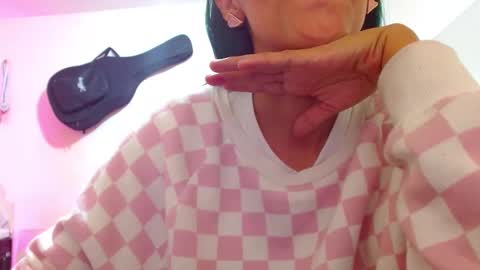 sexmilkdirty online show from December 2024 03:16:02 AM