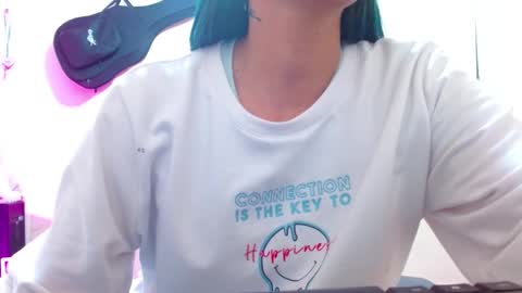 sexmilkdirty online show from December 2024 09:19:01 PM