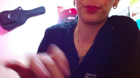 sexmilkdirty online show from January 2025 01:43:02 AM