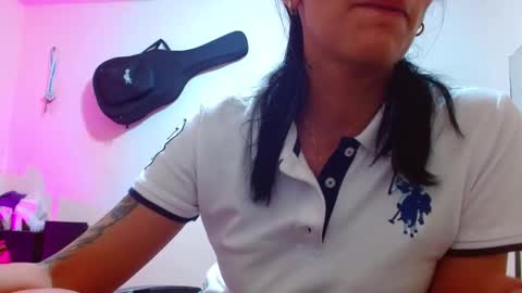 sexmilkdirty online show from January 2025 10:57:01 PM