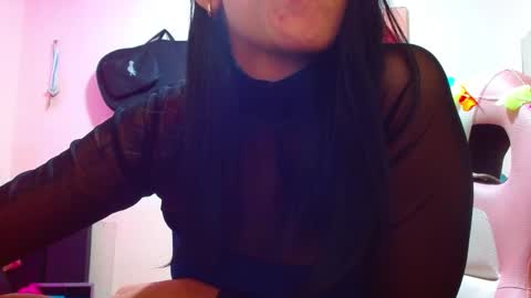 sexmilkdirty online show from February 2025 02:07:01 AM