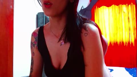 sexmilkdirty online show from September 2025 07:18:02 PM