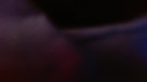 sexmilkdirty online show from October 2025 09:38:01 PM