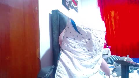 sexmilkdirty online show from December 2025 09:43:01 PM