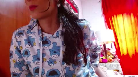 sexmilkdirty online show from February 2026 03:17:02 PM