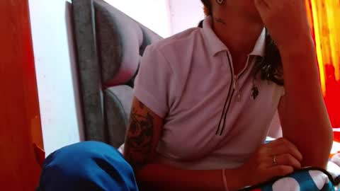 sexmilkdirty online show from February 2026 08:47:01 PM