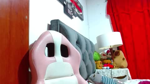 sexmilkdirty online show from March 2026 11:23:02 PM