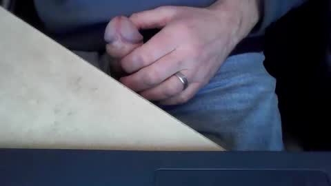 sexmonk1 online show from January 2025 02:39:01 PM