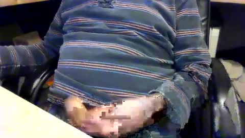 sexmonk1 online show from February 2025 07:19:02 PM