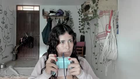         online show from February 2026 07:20:01 PM