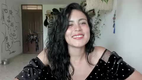 Snapshot of sexnherbs chatting on May 2026 05:30:02 PM online show from May 2026 05:30:02 PM