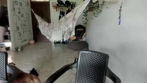 Snapshot of sexnherbs chatting on May 2026 05:42:04 PM online show from May 2026 05:42:04 PM