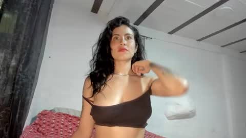 Snapshot of sexnherbs chatting on July 2026 09:24:01 AM online show from July 2026 09:24:01 AM