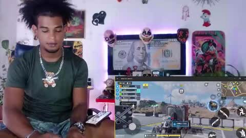 Snapshot of sexo_aharon chatting on May 2026 09:34:01 PM Aharon ravelo online show from May 2026 09:34:01 PM