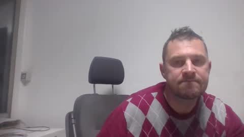 sexoatope79 online show from December 2024 05:44:01 PM