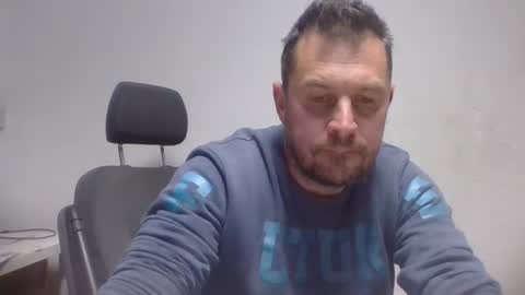 sexoatope79 online show from December 2024 08:05:02 PM