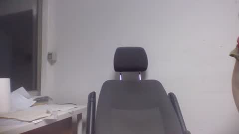 sexoatope79 online show from December 2024 08:11:01 PM