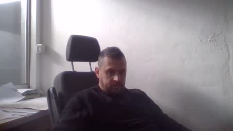 sexoatope79 online show from December 2024 11:42:02 AM