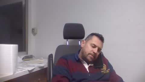 sexoatope79 online show from January 2025 07:02:02 PM