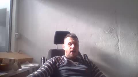 sexoatope79 online show from January 2025 12:47:02 PM