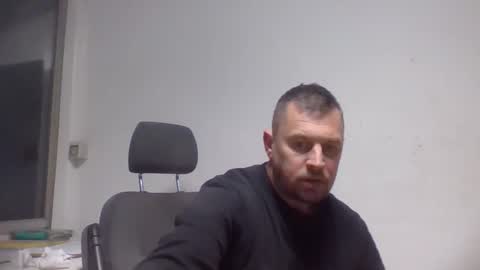 sexoatope79 online show from February 2025 07:49:01 PM