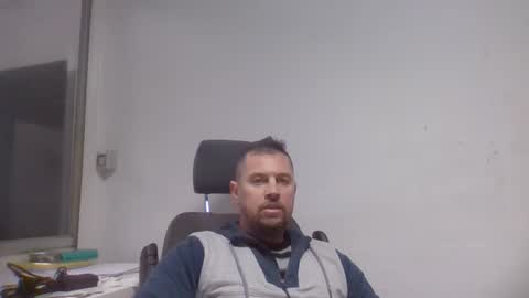 sexoatope79 online show from February 2025 12:33:01 PM