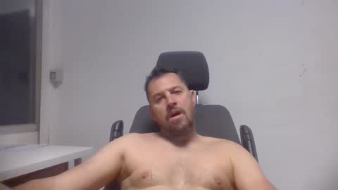 sexoatope79 online show from September 2025 06:04:01 AM