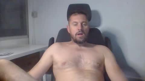 sexoatope79 online show from October 2025 07:14:02 PM