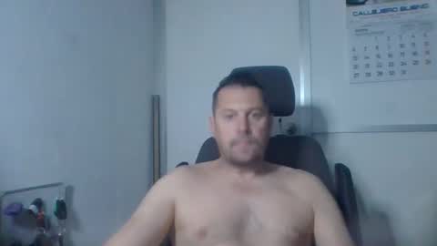 sexoatope79 online show from October 2025 05:51:01 AM