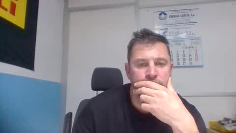 sexoatope79 online show from February 2026 08:29:02 PM