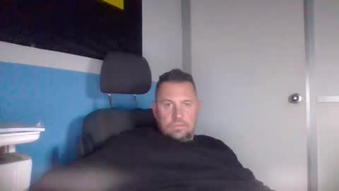 sexoatope79 online show from February 2026 08:03:02 PM