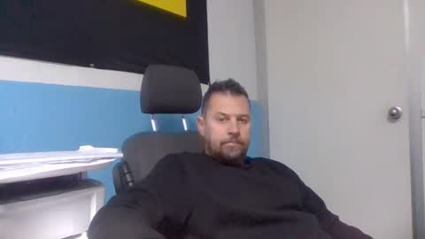 sexoatope79 online show from February 2026 08:13:02 AM