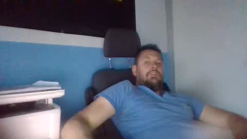 sexoatope79 online show from April 2026 07:39:02 AM