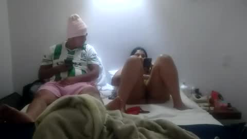Snapshot of sexoinfinito777 chatting on May 2026 03:04:02 AM sexoinfinito777 online show from May 2026 03:04:02 AM