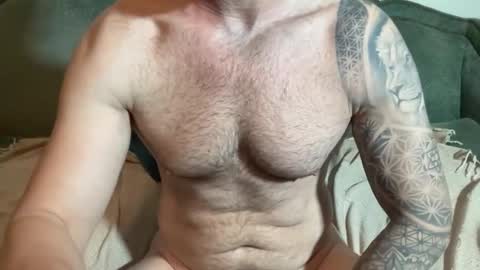 Snapshot of sexologistbull chatting on May 2026 10:48:02 PM SexologistBull online show from May 2026 10:48:02 PM