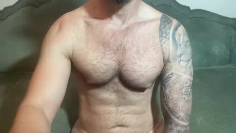 Snapshot of sexologistbull chatting on May 2026 08:37:01 PM SexologistBull online show from May 2026 08:37:01 PM