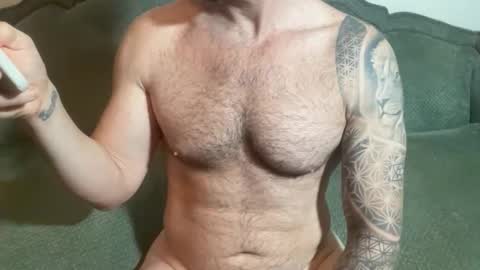 Snapshot of sexologistbull chatting on May 2026 08:59:01 PM SexologistBull online show from May 2026 08:59:01 PM